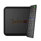 Jadoo TV Device